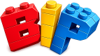 BIP